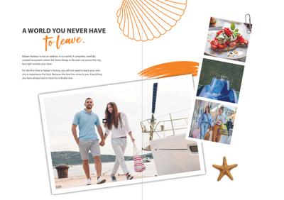 Sunteck Kalyan Harbour Brochure 9