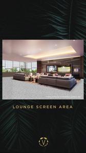 Image of 4004 Sq.ft 5 BHK Apartment / Flat for sale in Fort Verde, Ballygunge, Kolkata for Rs. 80000000