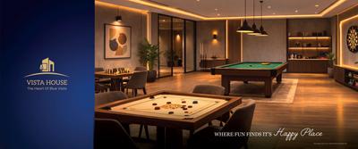 Codename Blue Vista Brochure 22