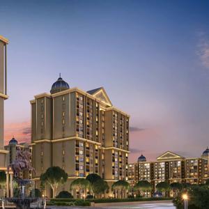Casagrand Casablanca Brochure 7