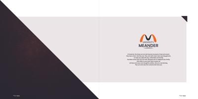 Meander Brochure 2