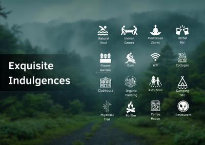 Sensation Code Name Oxygen Brochure 18