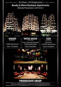 Progressive Prive Brochure 8