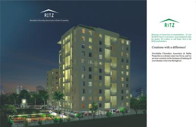 Navalakha Ritz Brochure 2