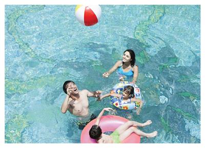 Purva Symphony Brochure 5