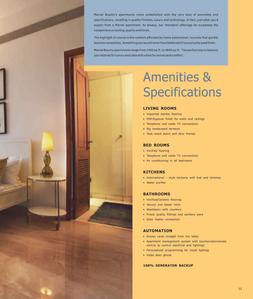 Marvel Bounty Brochure 13