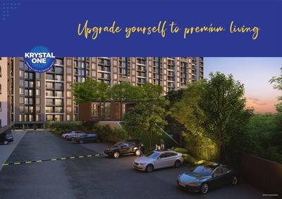 Rama Krystal One Phase II Brochure 19