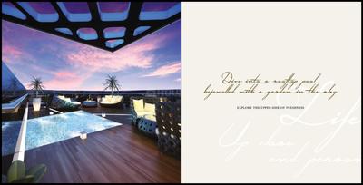 Niraj Kakad Classic Brochure 13
