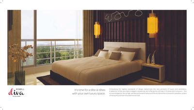 Romell Diva Brochure 7