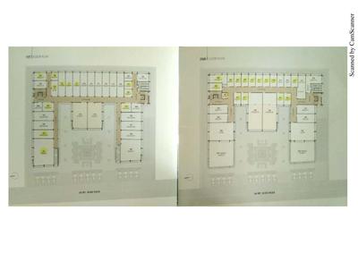 Riddhi Yash Plaza Brochure 4