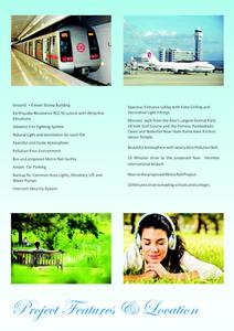 Dolphin Pride Brochure 4