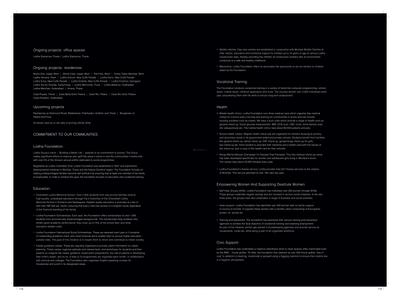 Lodha World Towers Brochure 69