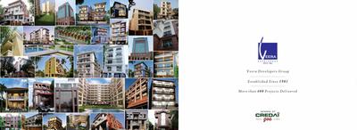 Veera Vaddo Brochure 2