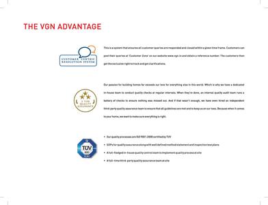 VGN Coasta Brochure 16