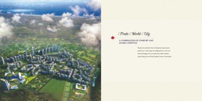 Montreal at Pride World City Brochure 3