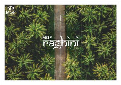MGP Raghini Brochure 1