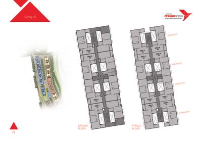 Sobha Dream Acres Brochure 18