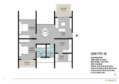 ELV High Garden Brochure 23