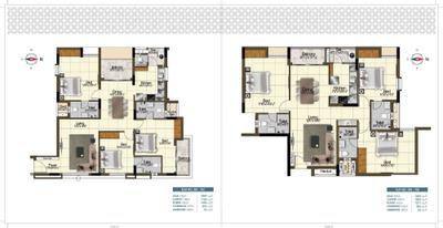 Maruthi Builder Sindur Pushpavanam Brochure 9
