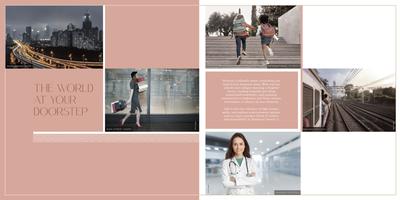 Yashwant Avenue 2 Brochure 5