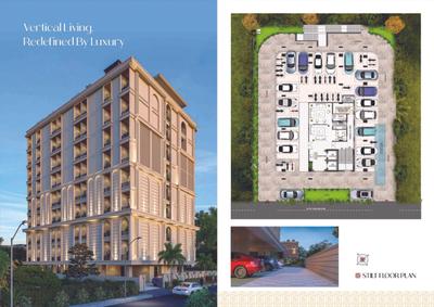 JS Amara Studios Brochure 5