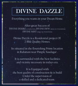 Shiv Divine Dazzle A Brochure 4