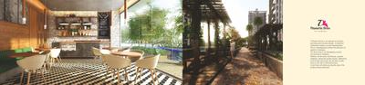 Bhandari 32 Pinewood Drive Phase 1 Brochure 19