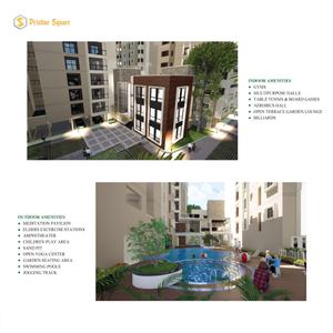 Suguna Pristine Square Brochure 4