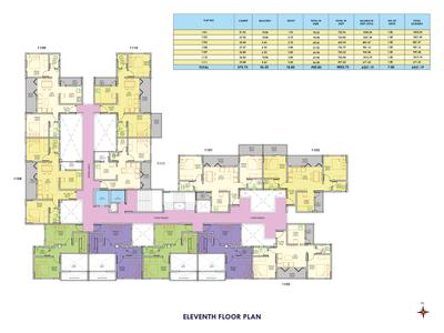 Arnav Dopioo Brochure 20
