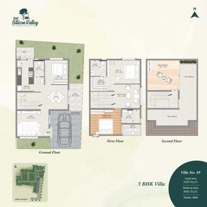 DAC Silicon Valley Phase 2 Brochure 43
