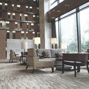 Prateek Edifice Brochure 9