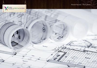 Hubtown Countrywoods Brochure 15