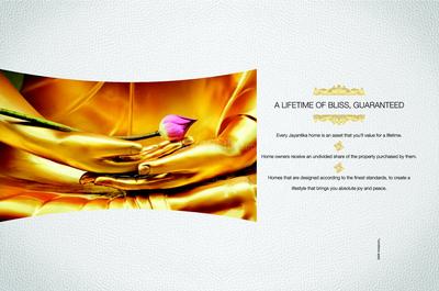 ASV Jayanthika Brochure 13