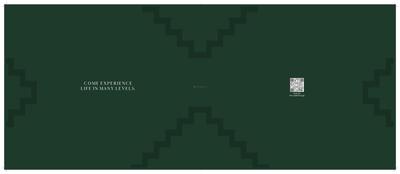 NS Alti Level I Brochure 32