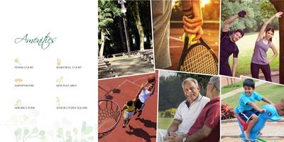 Shapoorji Pallonji Parkwest Mulberry Tower 3 Brochure 15