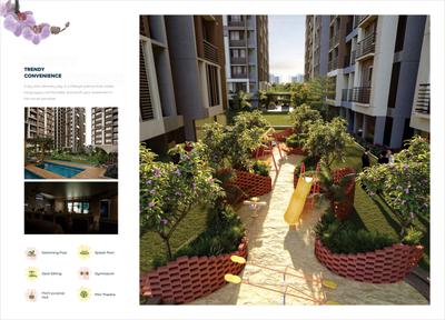 Silver Spring Brochure 9