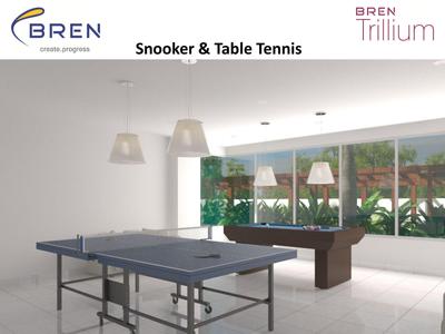 Bren Trillium Brochure 16