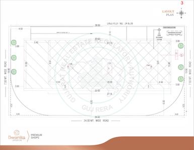Dev Dwarika Avenue Brochure 3