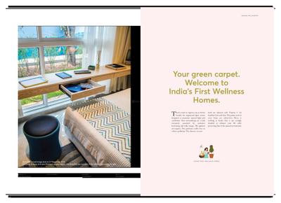 Tata Serein Phase 1 Brochure 5