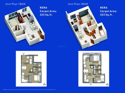 Paton Towers Brochure 5