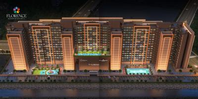 Villa Bhaveshwar Phase I Brochure 9