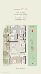 DNR Parklink Phase 1 Brochure 20