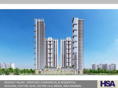 Regency Palms Phase I Brochure 28