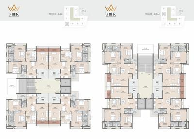 Shaligram Prestige Brochure 12