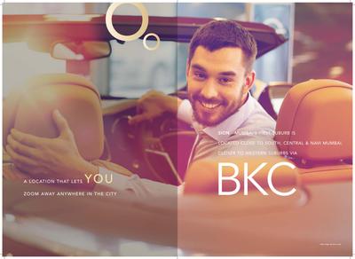 Ahuja Hive O2 Brochure 3