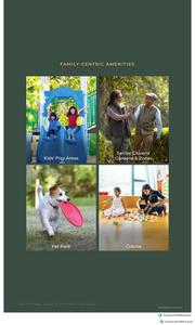 Miracle Exclusive Pre Launch Brochure 15