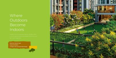 Adani Amogha Brochure 4