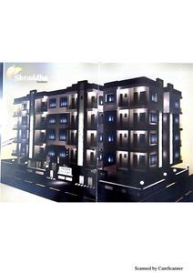 Shiddheswar Shraddha Residency Brochure 4