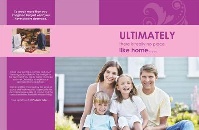 Protech Tulip Brochure 2