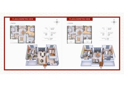 RC Kingston Brochure 16